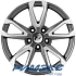Диск RPLC HY83 7x17 5x114,3 ET56 DIA 67,1 GMFP HY25 kit