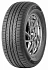 Шина iLink L-Grip 66 185/65 R14 86H