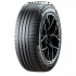 Шина Gislaved  PremiumControl 215/60 R17 96H
