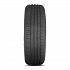Шина Sailun RoadX RXMotion H12 TL 195/55 R16 91V XL