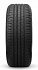 Шина Cordiant Comfort 2 SUV 215/65 R17 103V