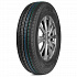 Шина Torero MPS-125 185/75 R16C 104/102R