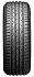Шина Nexen N'blue HD Plus 185/60 R14 82H