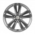 Диск RPLC KI76 7x17 5x114,3 ET48 DIA 67,1 SHB KI18 kit