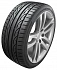 Шина Hankook Ventus V12 Evo 2 K120 245/40 R17 95Y