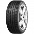 Шина General Tire Altimax Sport 225/50 R17 98Y 2018