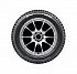 Шина Yokohama iceGuard Stud iG65 265/65 R17 116T XL