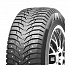 Шина Kumho WinterCraft SUV Ice WS31 235/60 R17 102H (2016 г.в.)