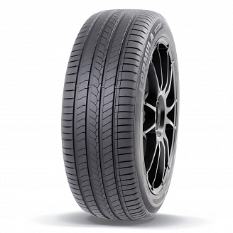 Шина Formula Rosso 235/60 R18 103V