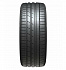 Шина Hankook K127A Ventus S1 Evo 3 SUV 265/55 ZR19 113W XL