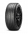 Шина Pirelli Cinturato P7 (P7C2) 225/55 R17 97Y (MO)