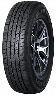 Шина Nexen Roadian HTX RH5 225/60 R17 99V