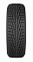 Шина Nordman RS2 (Ikon Tyres) 185/70 R14 92R XL