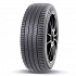 Шина Formula Rosso 255/45 R20 105W XL FR