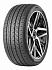Шина iLink Thunder U09 205/50 R17 93W XL