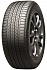 Шина Michelin Latitude Tour HP 235/55 R19 101V