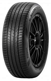 Шина Pirelli Scorpion 225/50 R18 95V 0 (2022 г.в.)