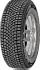 Шина Michelin Latitude X-Ice North 2 255/65 R17 114T (2015 г.в.)