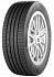 Шина Cordiant Gravity 195/55 R16 91H