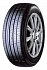 Шина Nitto NT830 245/40 R19 98W