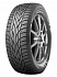 Шина Kumho WinterCraft SUV Ice WS51 225/60 R18 104T XL