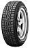 Шина Nexen Winguard WinSpike SUV 265/75 R16 116T на ошип.