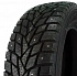 Шина Dunlop GrandTrek Ice 02 225/60 R17 103T XL (2019 г.в.)