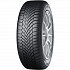 Шина Yokohama BluEarth*Winter V906 225/45 R19 96V