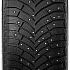 Шина Michelin X-Ice North 4 SUV 255/60 R18 112T XL (2021 г.в.)