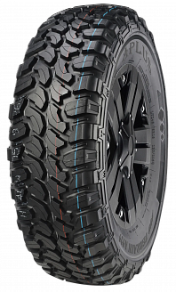 Шина Aplus A929MT LT285/70 R17 121/118Q POR