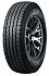 Шина Nexen Roadian AT 4X4 265/75 R16LT 123/120R