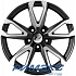 Диск RPLC HY83 6,5x17 5x114,3 ET49 DIA 67,1 BFP HY25 kit