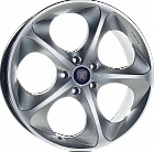 Диски Oda Nobunaga