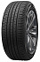 Шина Cordiant Comfort 2 225/45 R17 94H