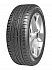 Шина Nokian Tyres Nordman SZ2 215/55 R17 98V XL