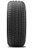 Шина Pirelli Scorpion Verde All Season 265/60 R18 110H M+S