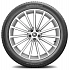 Шина Michelin Latitude Sport 3 275/40 R20 106W ZP * XL
