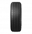 Шина Triangle ReliaX Touring TE307 225/55 R16 99W M+S XL