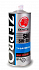 IDEMITSU ZEPRO TOURING 5W-30 GF-5 1л