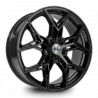 Диски R139