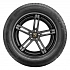 Шина Continental PremiumContact 2 195/65 R14 89H (2011 г.в.)