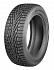 Шина Nordman 7 (Ikon Tyres) 175/70 R14 88T XL