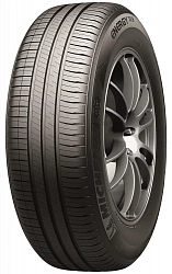 Шина Michelin Energy XM2 155/70 R13 75T (2017 г.в.)