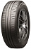 Шина Michelin Energy XM2 185/65 R14 86H (2018 г.в.)