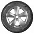 Шина Ikon Character Ice 7 SUV (Nordman 7 SUV) 225/65 R17 106T XL