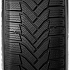 Шина Michelin Alpin 6 225/50 R17 98V XL