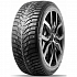Шина Kumho WinterCraft SUV Ice WS31 285/60 R18 116T (2017 г.в.)