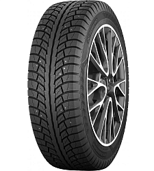 Шина Torero MP-30 185/65 R15 92T XL