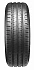 Шина Bridgestone Ecopia EP300 215/60 R16 95V