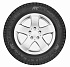 Шина Gislaved Nord Frost 200 ID 215/55 R16 97T XL (2016 г.в.)